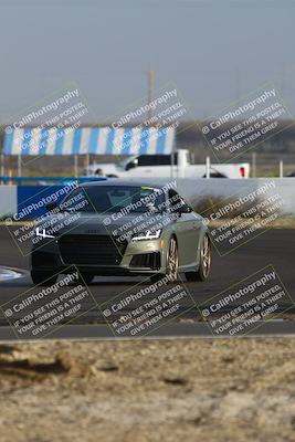 media/Mar-16-2025-CalClub SCCA (Sun) [[e72803ec8c]]/Group 1/Qualifying (Turn 1)/